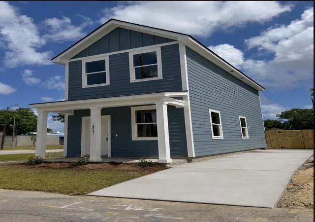 2nd image of 2061 Beech Ave, North Charleston, SC 29405 | MLS# 26015294
