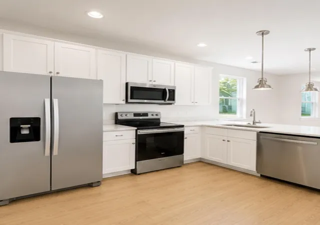3rd image of 2061 Beech Ave, North Charleston, SC 29405 | MLS# 26015294