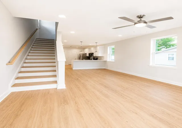 4th image of 2061 Beech Ave, North Charleston, SC 29405 | MLS# 26015294