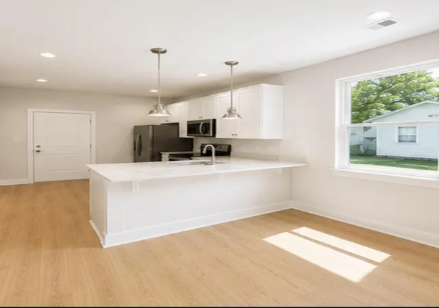 5th image of 2061 Beech Ave, North Charleston, SC 29405 | MLS# 26015294