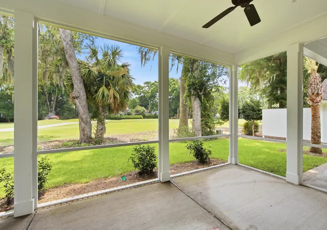 Photo 3 of Single family home for sale at 665 S Reeve Rd, Saint Helena Island, SC 29920 | MLS# 26022887 | Listing updated on 2026-08-12