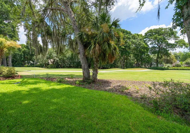 Photo 4 of Single family home for sale at 665 S Reeve Rd, Saint Helena Island, SC 29920 | MLS# 26022887 | Listing updated on 2026-08-12