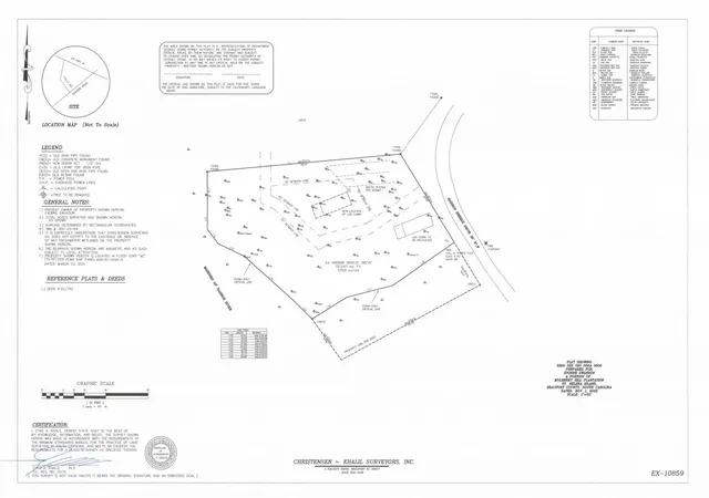 Homes for sale in Saint Helena Island, SC | 64 Harbor Breeze Dr, Saint Helena Island, SC 29920 | MLS# 26017060