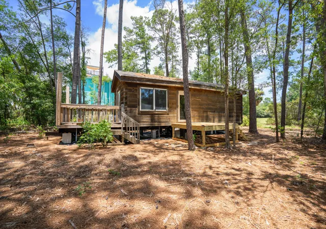 Homes for sale in Saint Helena Island, SC | 64 Harbor Breeze Dr, Saint Helena Island, SC 29920 | MLS# 26017060