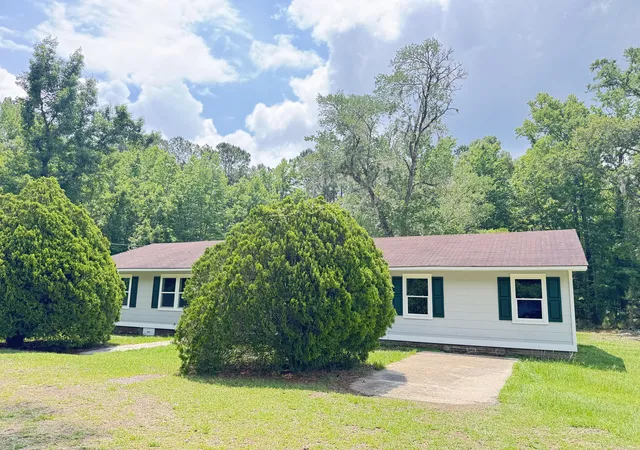 Homes for sale in Islandton, SC | 15063 Sniders Hwy, Islandton, SC 29929 | MLS# 26015989