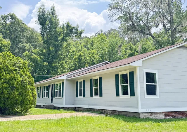 Homes for sale in Islandton, SC | 15063 Sniders Hwy, Islandton, SC 29929 | MLS# 26015989