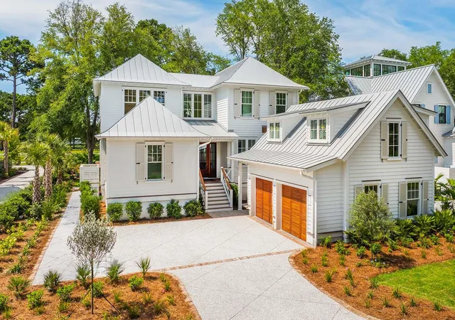 Photo 1 of Single family home for sale at 3051 Eventide, Johns Island, SC 29455 | MLS# 26017641 | Listing updated on 2026-09-16