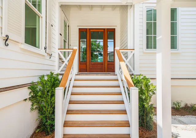 Photo 3 of Single family home for sale at 3051 Eventide, Johns Island, SC 29455 | MLS# 26017641 | Listing updated on 2026-09-16