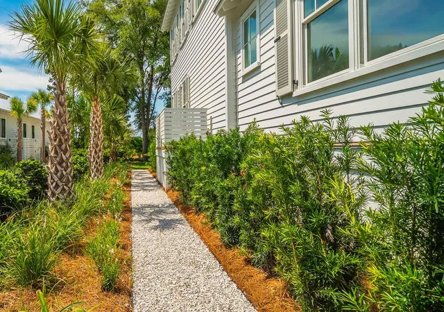 Photo 4 of Single family home for sale at 3051 Eventide, Johns Island, SC 29455 | MLS# 26017641 | Listing updated on 2026-09-16