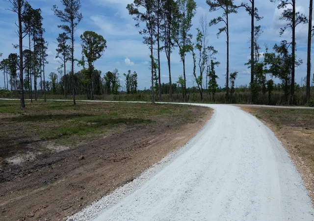 Photo 3 of Sale Pending at 2 Highway 27, Holly Hill, SC 29059 | MLS# 26010480 | Listing updated on 2026-08-14