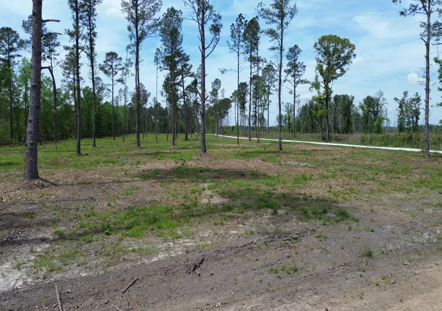 Photo 3 of Sale Pending at 2 Highway 27, Holly Hill, SC 29059 | MLS# 26010480 | Listing updated on 2026-08-14