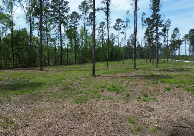 Photo 4 of Sale Pending at 2 Highway 27, Holly Hill, SC 29059 | MLS# 26010480 | Listing updated on 2026-08-14