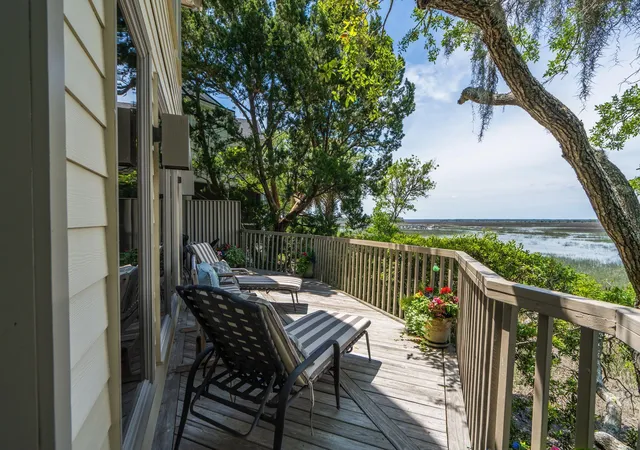 Homes for sale in Isle Of Palms, SC | 12 Marsh Island Ln, Isle Of Palms, SC 29451 | MLS# 26018893