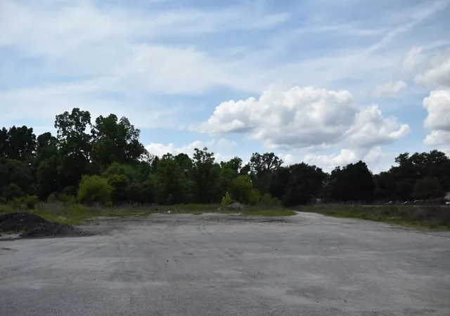Homes for sale in Kingstree, SC | Tbd E Main St, Kingstree, SC 29556 | MLS# 26018362