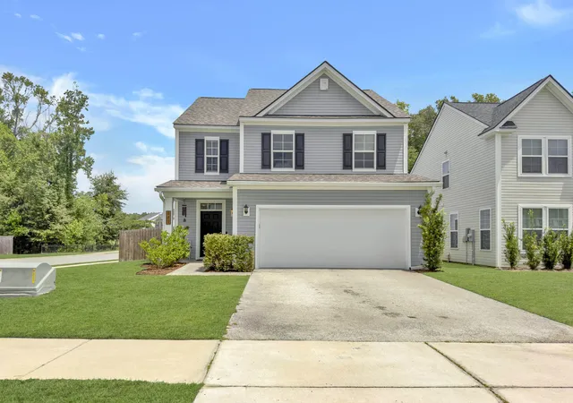 1st image of 141 Sugeree Dr, Moncks Corner, SC 29461 | MLS# 26022582