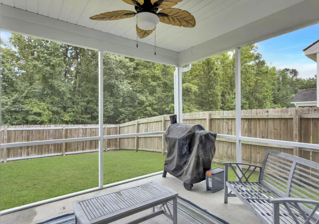 35th image of 141 Sugeree Dr, Moncks Corner, SC 29461 | MLS# 26022582