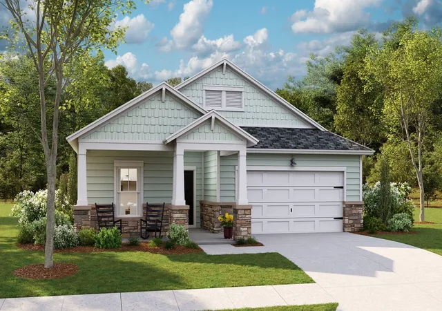 Photo 1 of Sale Pending at 1116 Razor Clam Way, Summerville, SC 29485 | MLS# 26017728 | Listing updated on 2026-09-09