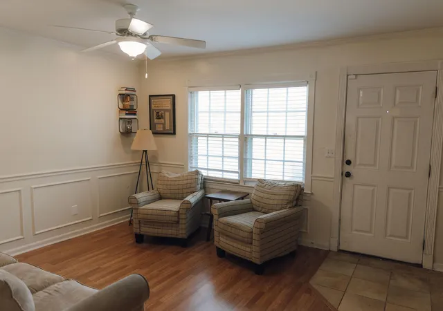 3rd image of 124 Brush Blvd, Goose Creek, SC 29445 | MLS# 26011721