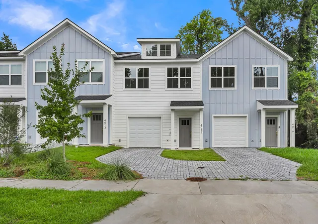 1st image of 4015 Gravely Ave, North Charleston, SC 29405 | MLS# 26023761