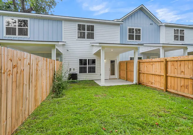 2nd image of 4015 Gravely Ave, North Charleston, SC 29405 | MLS# 26023761
