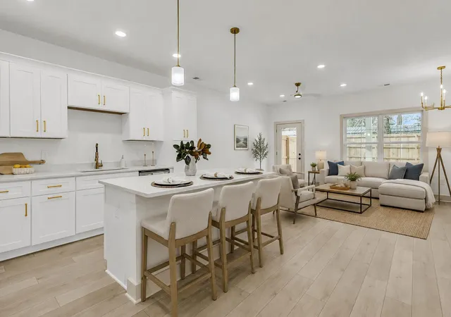 3rd image of 4015 Gravely Ave, North Charleston, SC 29405 | MLS# 26023761