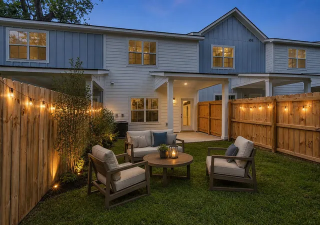 4th image of 4015 Gravely Ave, North Charleston, SC 29405 | MLS# 26023761
