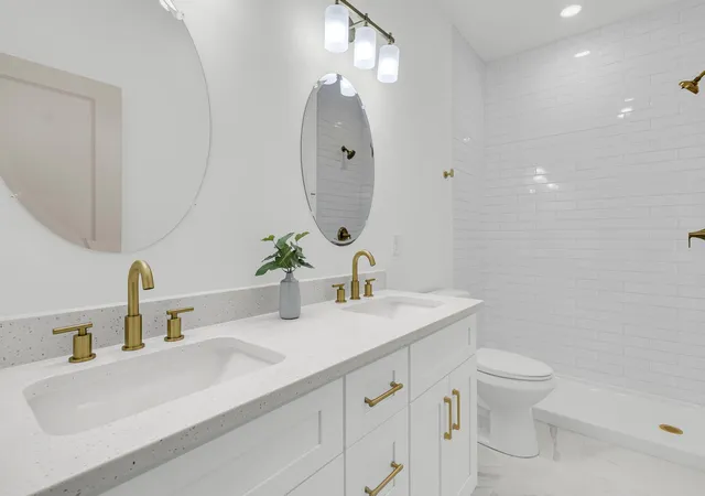 5th image of 4015 Gravely Ave, North Charleston, SC 29405 | MLS# 26023761
