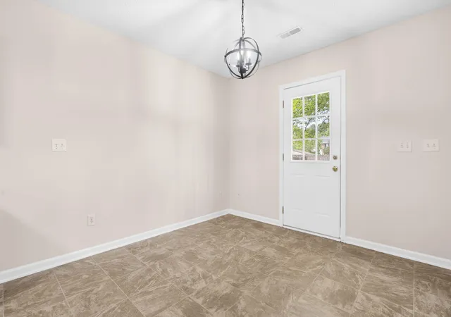 Photo 3 of Single family home for sale at 1311 Lantern Rd, Summerville, SC 29486 | MLS# 26015649 | Listing updated on 2026-10-01