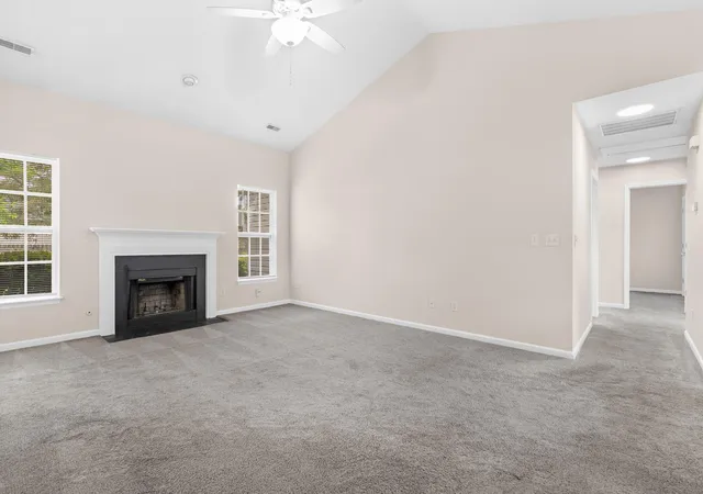 Photo 4 of Single family home for sale at 1311 Lantern Rd, Summerville, SC 29486 | MLS# 26015649 | Listing updated on 2026-10-01
