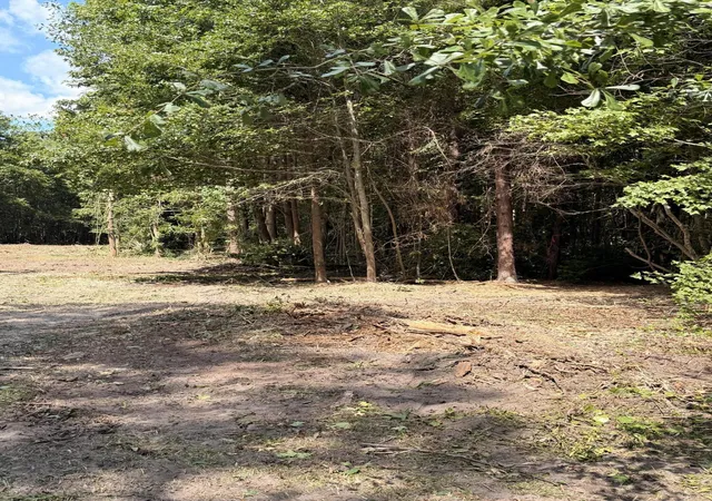 Photo 3 of Land for sale at 1547b Pine Valley Dr, Elgin, SC 29045 | MLS# 26021991 | Listing updated on 2026-09-28