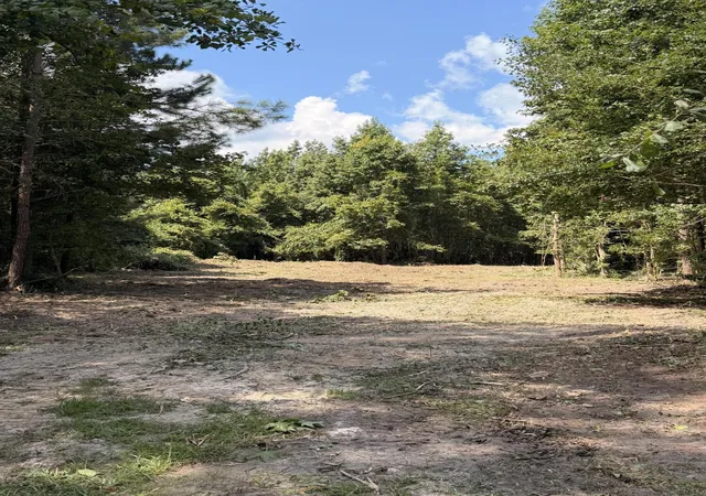Photo 3 of Land for sale at 1547b Pine Valley Dr, Elgin, SC 29045 | MLS# 26021991 | Listing updated on 2026-09-28