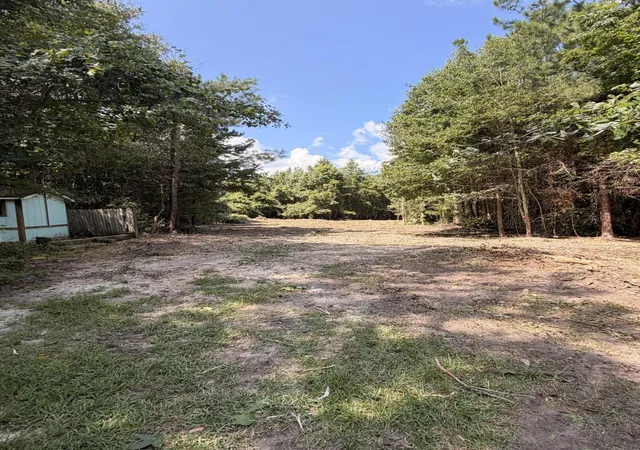 Photo 8 of Land for sale at 1547b Pine Valley Dr, Elgin, SC 29045 | MLS# 26021991 | Listing updated on 2026-08-24