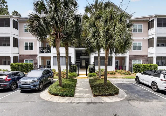 1st image of 1025 Riverland Woods Pl #Apt 220, Charleston, SC 29412 | MLS# 26016808