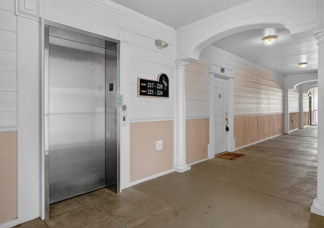 4th image of 1025 Riverland Woods Pl #Apt 220, Charleston, SC 29412 | MLS# 26016808
