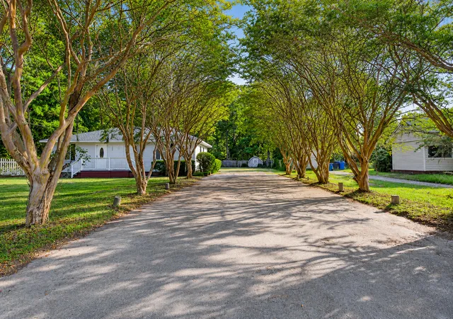 5th image of 169 Ravenell Dr, Saint Stephen, SC 29479 | MLS# 26024193