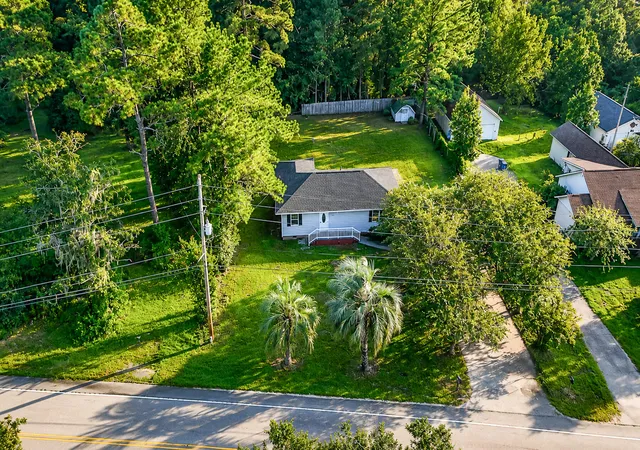 79th image of 169 Ravenell Dr, Saint Stephen, SC 29479 | MLS# 26024193