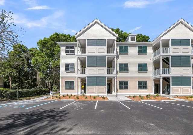 23rd image of 7534 Indigo Palms Wy, Johns Island, SC 29455 | MLS# 26021093