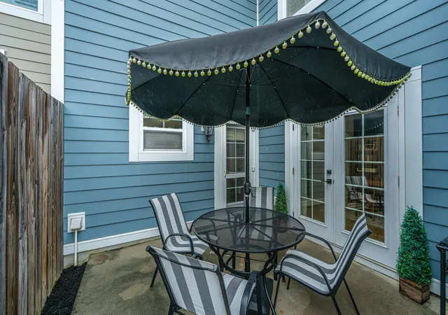 38th image of 3435 Yarmouth Dr, Mount Pleasant, SC 29466 | MLS# 26021965