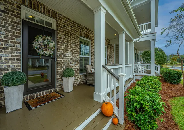 5th image of 3435 Yarmouth Dr, Mount Pleasant, SC 29466 | MLS# 26021965