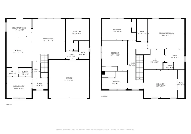 Photo 2 of Single family home for sale at 271 Dunlin Dr, Summerville, SC 29486 | MLS# 26003848 | Listing updated on 2026-06-12