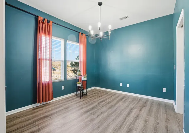 Photo 3 of Single family home for sale at 271 Dunlin Dr, Summerville, SC 29486 | MLS# 26003848 | Listing updated on 2026-06-12