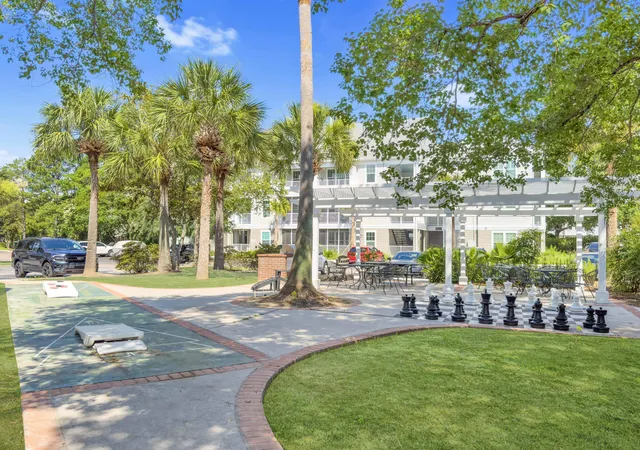 1st image of 130 River Landing Dr #9102, Daniel Island, SC 29492 | MLS# 26019224