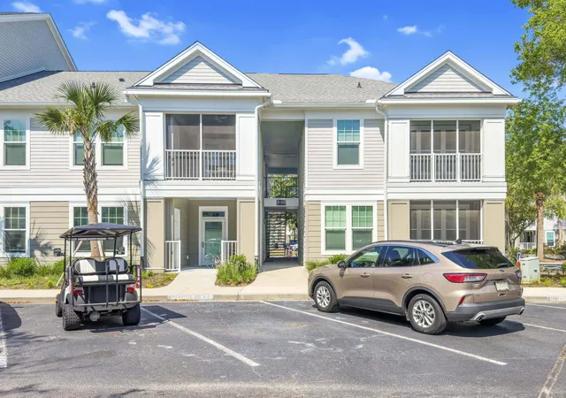 2nd image of 130 River Landing Dr #9102, Daniel Island, SC 29492 | MLS# 26019224