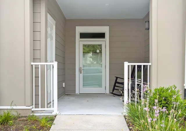3rd image of 130 River Landing Dr #9102, Daniel Island, SC 29492 | MLS# 26019224