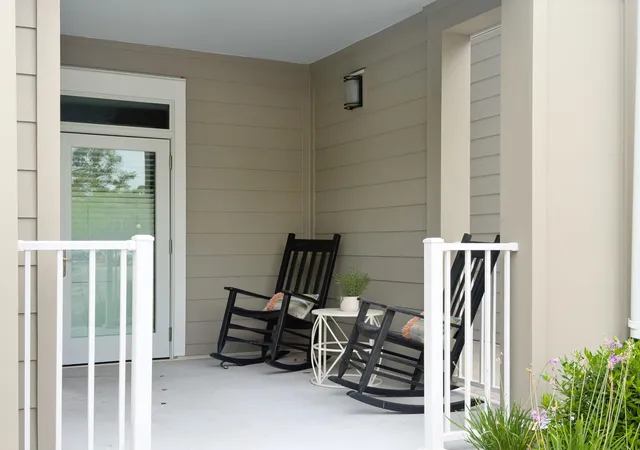 4th image of 130 River Landing Dr #9102, Daniel Island, SC 29492 | MLS# 26019224