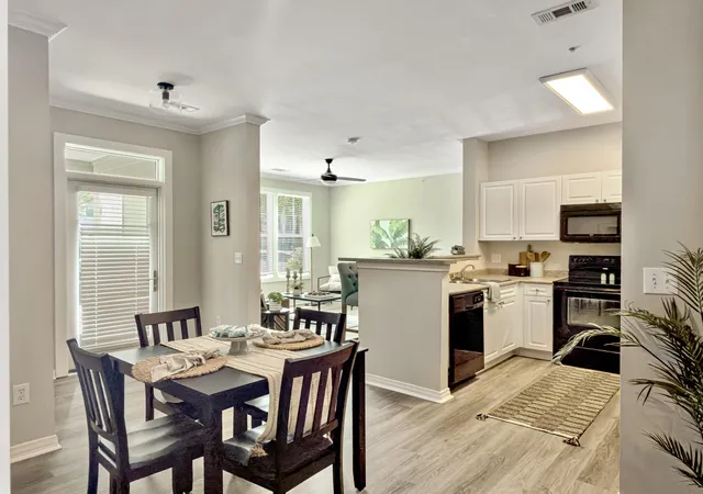5th image of 130 River Landing Dr #9102, Daniel Island, SC 29492 | MLS# 26019224