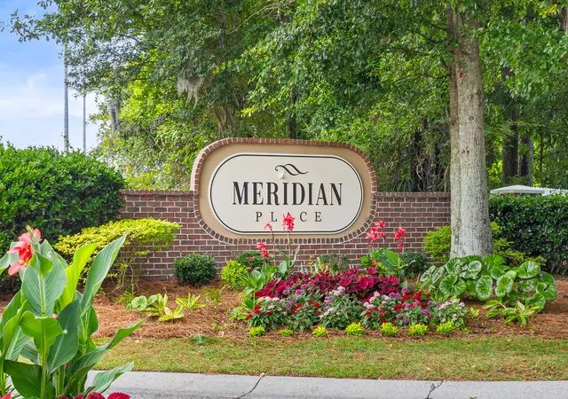 Photo 2 of Townhouse for sale at 1645 Dexter Ln, Charleston, SC 29412 | MLS# 26017794 | Listing updated on 2026-07-29