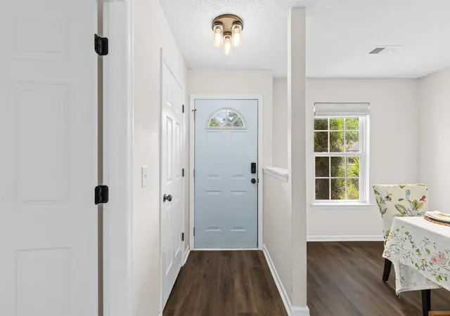 Photo 3 of Townhouse for sale at 1645 Dexter Ln, Charleston, SC 29412 | MLS# 26017794 | Listing updated on 2026-07-29