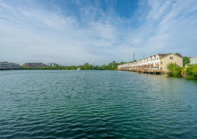 29th image of 4991 Lake Palmetto Ln, North Charleston, SC 29418 | MLS# 26023323