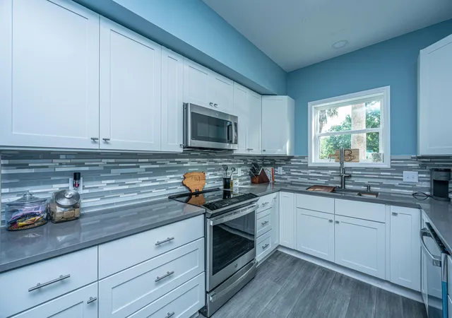 5th image of 4991 Lake Palmetto Ln, North Charleston, SC 29418 | MLS# 26023323